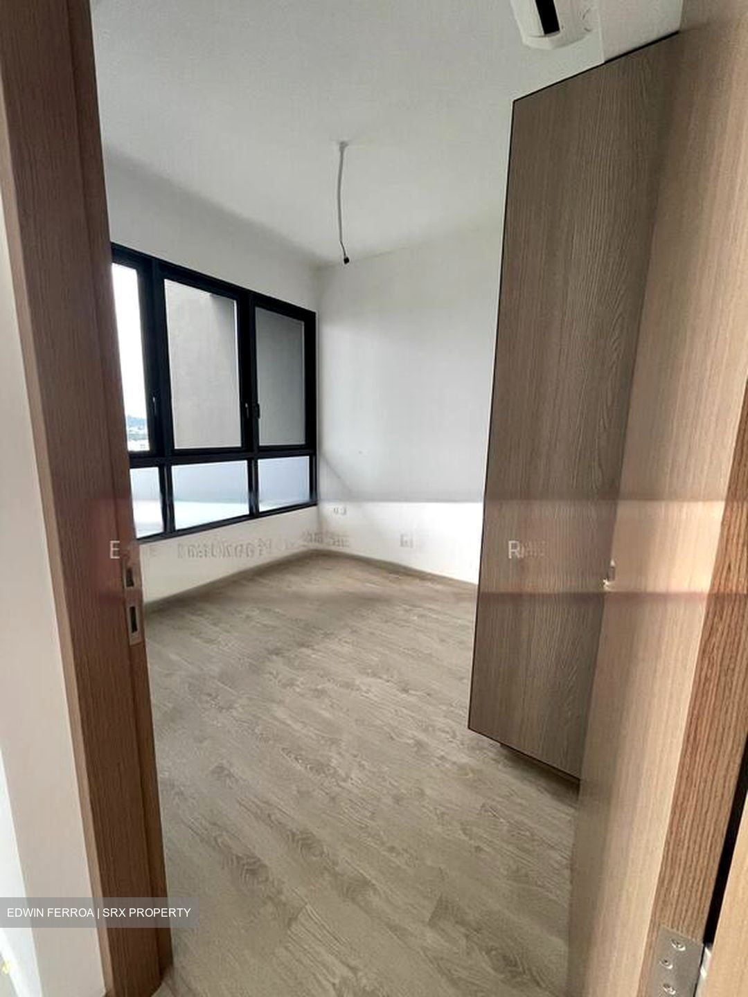 Whistler Grand (D5), Apartment #502413321